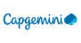 Capgemini logo