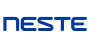 Neste logo