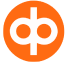 OP logo