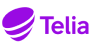 Telia logo